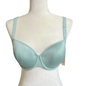 NWT ThirdLove 24/7 Classic Tshirt Bra 34E